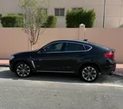 إكس 6 إصدار خاص 2018