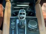 X6 full options special edition