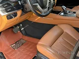 X6 full options special edition