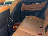 X6 full options special edition