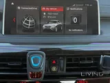 X6 full options special edition