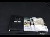 X6 full options special edition