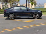 X6M50