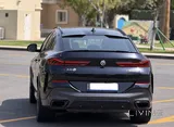 X6M50