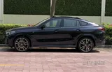 X6M50