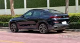 X6M50
