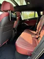 X6M50