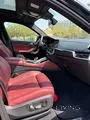 X6M50