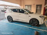 x70 plus luxury 2024