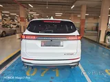 x70 plus luxury 2024