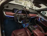 x70 plus luxury 2024
