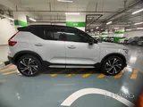 XC40 Low Mileage PHEV