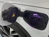 XC40 Low Mileage PHEV