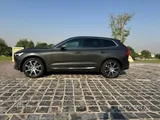 XC60 T6