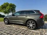 XC60 T6