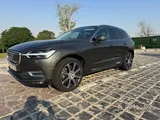 XC60 T6