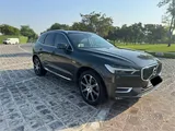 XC60 T6