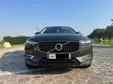 XC60 T6