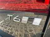 XC60 T6
