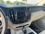 XC60 T6