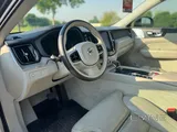XC60 T6