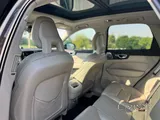 XC60 T6