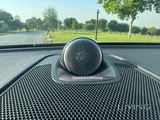 XC60 T6