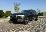 XC60 T6