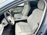 XC60, Under warranty, Well maintained