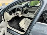 XC60, Under warranty, Well maintained