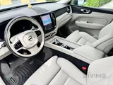 XC60, Under warranty, Well maintained