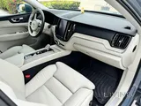 XC60, Under warranty, Well maintained
