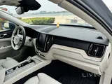 XC60, Under warranty, Well maintained
