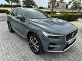XC60, Under warranty, Well maintained
