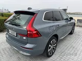 XC60, Under warranty, Well maintained