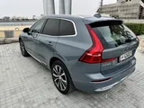 XC60, Under warranty, Well maintained