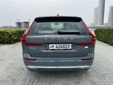 XC60, Under warranty, Well maintained