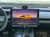 XIAOMI SU 7 ULTRA 2025