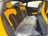 Xiaomi SU7 Ultra 2025 Brand New