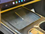 Xiaomi SU7 Ultra 2025 Brand New
