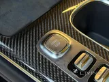 Xiaomi SU7 Ultra 2025 Brand New