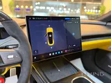Xiaomi SU7 Ultra 2025 Brand New