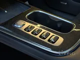 Xiaomi SU7 Ultra 2025 Brand New