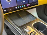 Xiaomi SU7 Ultra 2025 Brand New