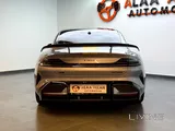 Xiaomi SU7 Ultra 2025 Brand New