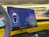 Xiaomi SU7 Ultra 2025 Brand New