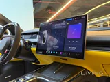 Xiaomi SU7 Ultra 2025 Brand New