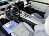 Xiaomi YU7 Max 2024