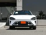 شاومي YU7 ماكس 2025