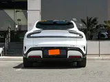 شاومي YU7 ماكس 2025